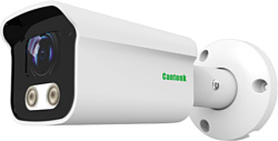 Cantonk IP-C08iRV0360SD/P