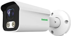Ip-камера Cantonk IP-C08iRV0360SD/P Ip-камера Cantonk IP-C08iRV0360SD/P