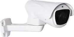 Ip-камера Cantonk IP-PTDK10XHS500 (5.1-51mm) Ip-камера Cantonk IP-PTDK10XHS500 (5.1-51mm)