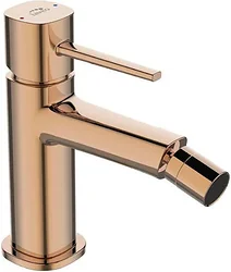 Смеситель Laveo Pola BAP 832D
