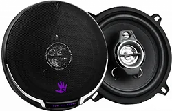 Автоакустика Five SC-420