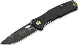 Складной нож Boker 01BO375 Plus Fieldfolder