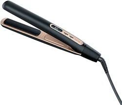 Выпрямитель Beurer HS 100