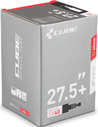 Cube 27.5" MTB SV 40 mm 13565