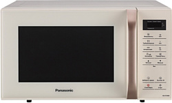 Panasonic NN-ST35MKZPE