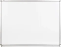Магнитно-маркерная доска BRAUBERG Premium 90х120 см 231715