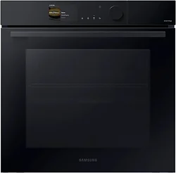 Электрический духовой шкаф Samsung NV7B6685BAK