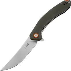 Складной нож CJRB Gobi J1906-GNC