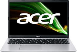 Acer Aspire 3 A315-58-31ZT NX.AT0EP.007