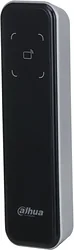 Считыватель Dahua DHI-ASR2200A-D