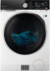 Стиральная машина Electrolux EW9W161BC Стиральная машина Electrolux EW9W161BC