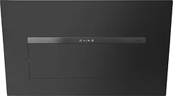 Вытяжка ELICA BLOOM-S DEKT/A/85 Вытяжка ELICA BLOOM-S DEKT/A/85