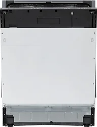 Посудомоечная машина Krona AMMER 60 BI K