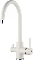 Paulmark Essen Es213211-331 (белый)