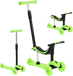 Pituso EC-M10 Pituso EC-M10