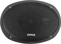 Автоакустика EDGE EDBXPRO69W-E2 Автоакустика EDGE EDBXPRO69W-E2