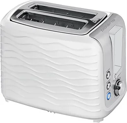 Тостер Polaris PET 0922 Тостер Polaris PET 0922