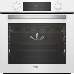 BEKO BBIE18300W