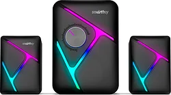 Компьютерная акустика SmartBuy S2 SBA-4500