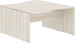 Стол для работы Skyland Xten X2CET 149.2 (сосна эдмонт)