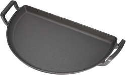 Slow N Sear Drip 'N Griddle Pan (57 см)