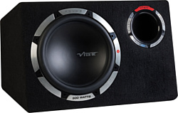 VIBE audio PULSECBR12A-V0