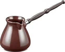 Турка Ceraflame Ibriks D9385