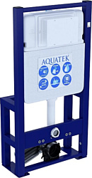 Aquatek INS-0000016