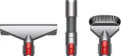 Набор насадок Dyson 968334-01
