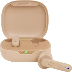Наушники JBL Wave Flex
