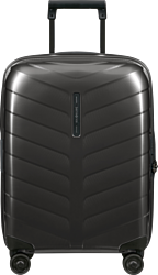 Samsonite Attrix KK8x08 001 55 см