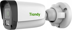 Tiandy TC-C34QN I3/E/Y/4mm/V5.0