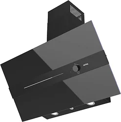 Korting KHC 99799 AGN