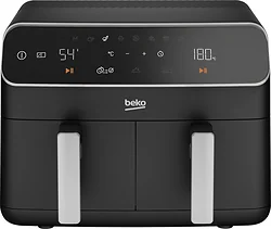 Аэрофритюрница BEKO FRL 5388 B