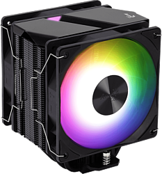 AeroCool Rime 4 Dual