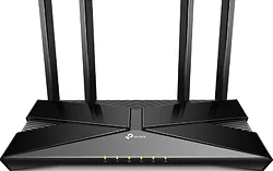TP-LINK EX220