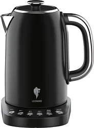 Электрочайник LEONORD LE-1509 Электрочайник LEONORD LE-1509