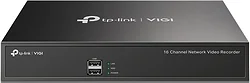TP-Link Vigi NVR1016H TP-Link Vigi NVR1016H