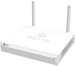 Ezviz CS-X5C-4