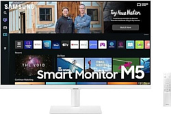 Samsung Smart M5 LS32CM501EUXDU