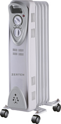 Zerten MRS-10