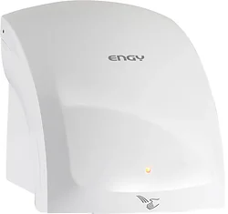 Сушилка для рук Engy ENH-01