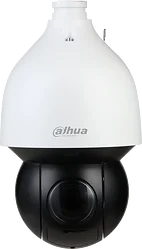 Ip-камера Dahua DH-SD5A425GA-HNR Ip-камера Dahua DH-SD5A425GA-HNR