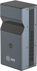 Проектор CACTUS CS-PRU.03B.WUXGA-A Проектор CACTUS CS-PRU.03B.WUXGA-A