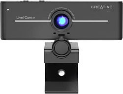 Creative Live! Cam Sync 4K