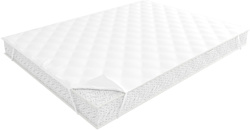 ЭОС Тип В Зима 160х195