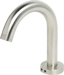 Kopfgescheit KR5148CV-DС