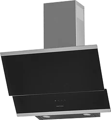 Вытяжка Krona IRMA 600 black sensor (00019016)