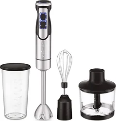 Блендер Zelmer ZHB6000 Блендер Zelmer ZHB6000