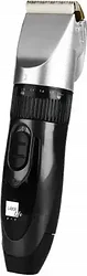 Машинка для стрижки волос Labor Clipper 3 Zero W001 Машинка для стрижки волос Labor Clipper 3 Zero W001